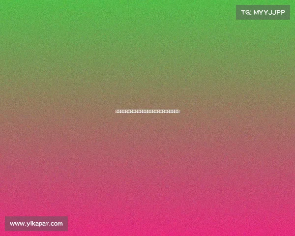 羽毛球国际赛场最新动态聚焦近期顶尖对决与选手精彩表现