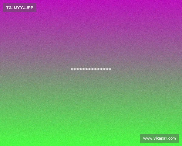 热血沸腾巅峰格斗对决全球顶尖高手激情碰撞燃爆全场盛宴 热血沸腾巅峰格斗对决全球顶尖高手激情碰撞燃爆全场盛宴