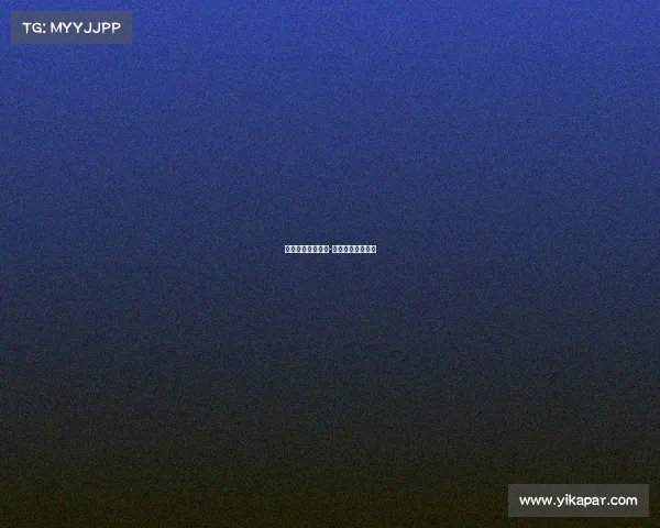 皇马赛事视频直播-皇马比赛视频回放