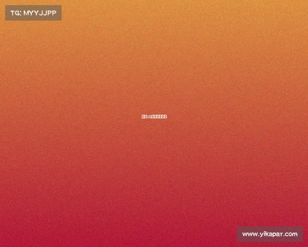 老鹰vs活塞今日录像