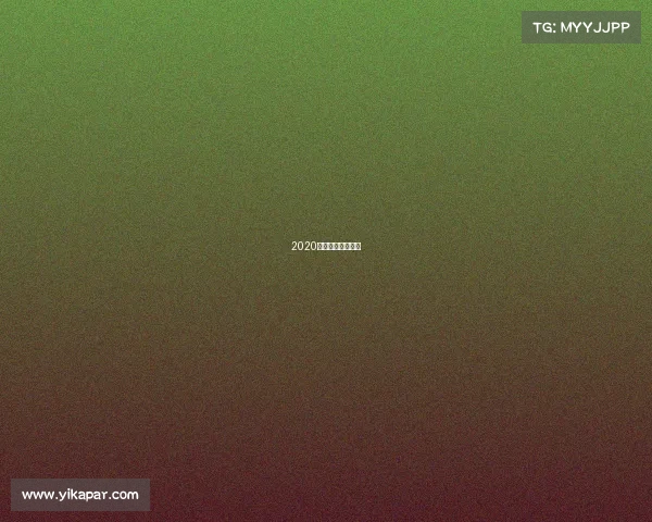 2020年浙江省乒乓球赛