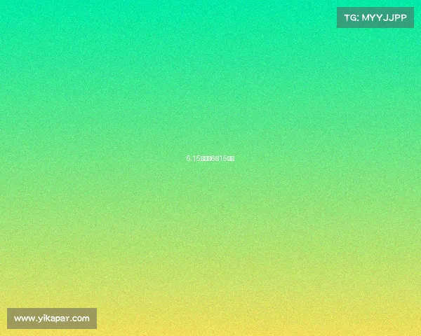 6.15赛事—6月15球赛