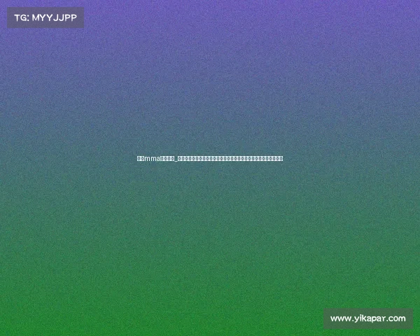 中国mma格斗赛事_华夏雄风再起中国综合格斗盛世顶尖高手云集激情对决荣耀巅峰之战 中国mma格斗赛事_华夏雄风再起中国综合格斗盛世顶尖高手云集激情对决荣耀巅峰之战