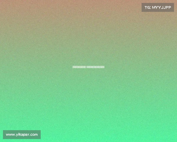 体育舞蹈赛事的影响-体育舞蹈比赛的特点与种类