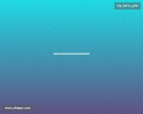 冰球重大赛事,国际冰球重大赛事巅峰对决群星闪耀强强争霸荣耀时刻