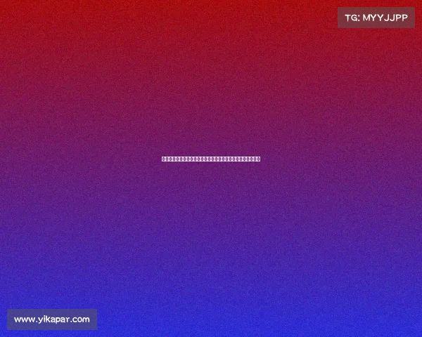 杭州赛车嘉年华年度赛事西湖之滨激情竞速巅峰对决车迷狂欢节