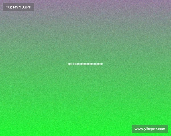 英超第18轮激战正酣强强对决悬念引爆夺冠保级风云 英超第18轮激战正酣强强对决悬念引爆夺冠保级风云