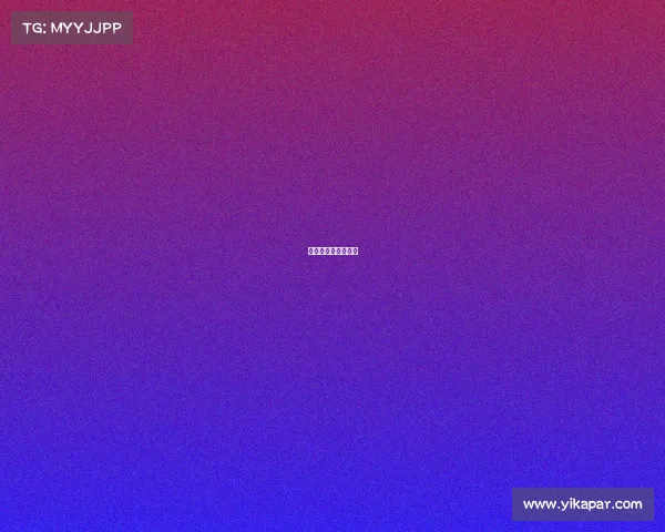 赛事公司有哪些部门