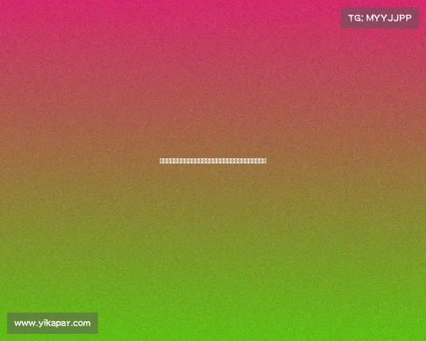 足球赛事激情燃烧绿茵场上拼搏不息冠军荣耀共同期待球迷热血沸腾 足球赛事激情燃烧绿茵场上拼搏不息冠军荣耀共同期待球迷热血沸腾